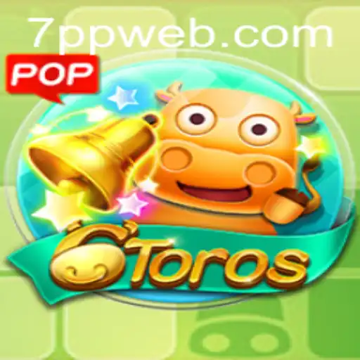 Tudo o que você precisa saber sobre o jogo 6Toros