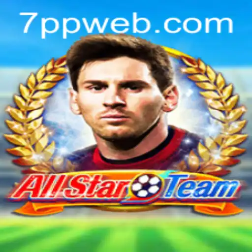 Descubra o Fascinante Mundo do Jogo AllStarTeam
