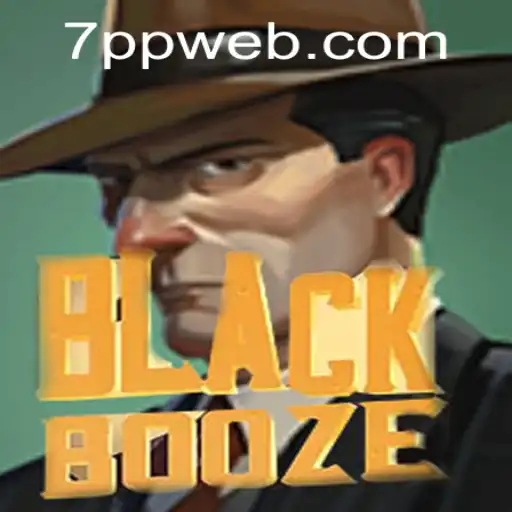 BlackBooze: O Novo Fenômeno dos Jogos de Estratégia