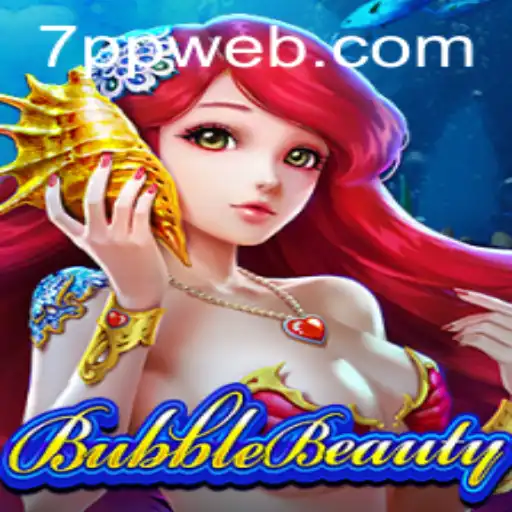 Descubra o Fascinante Universo do Jogo BubbleBeauty