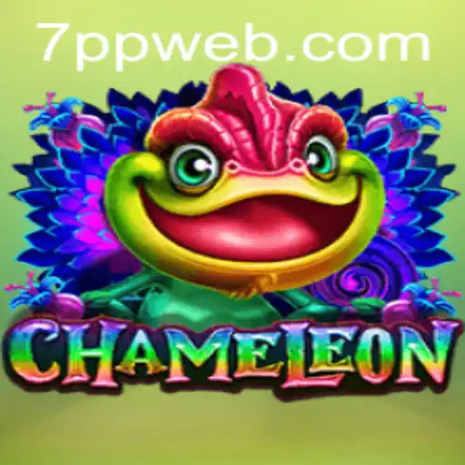Explorando o Jogo Chameleon: Regras e Introdução