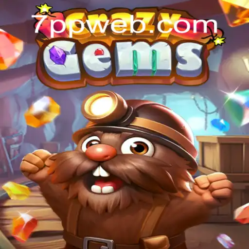 Explorando CrazyGems: Um Jogo Cativante de Estratégia e Diversão