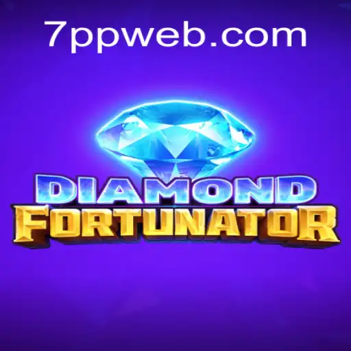 Explorando as Aventuras de DiamondFort: Um Guia Completo