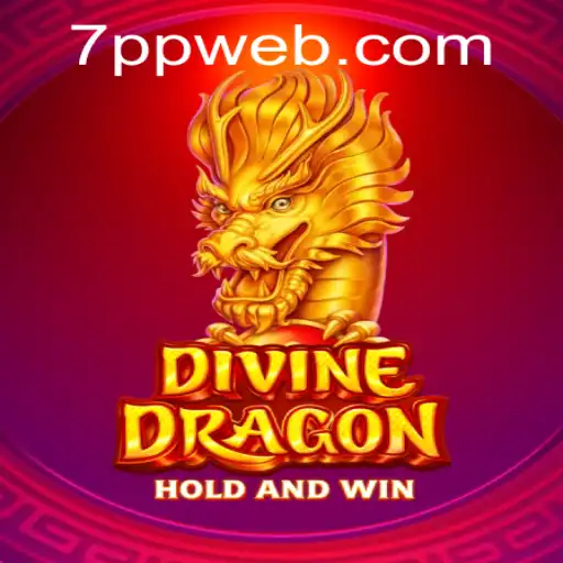 Descubra o Universo de DivineDragon: Um Guia Completo