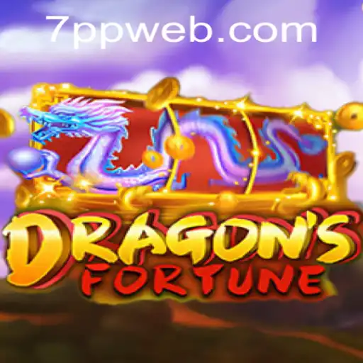 Introdução ao Mundo Fascinante de DragonFortune