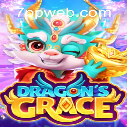 DragonsGrace: Um Mergulho no Fascinante Mundo do Jogo de Estratégia