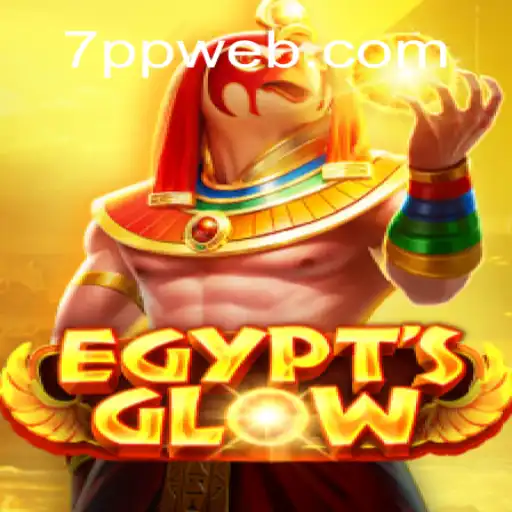 Explorando a Excitação de EgyptsGlow: Um Novo Fenômeno no Mundo dos Jogos