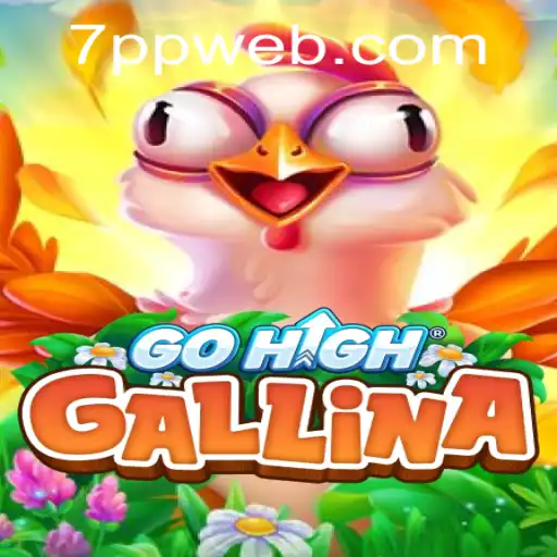 Descubra o Fascinante Mundo de GoHighGallina: O Novo Jogo Viral