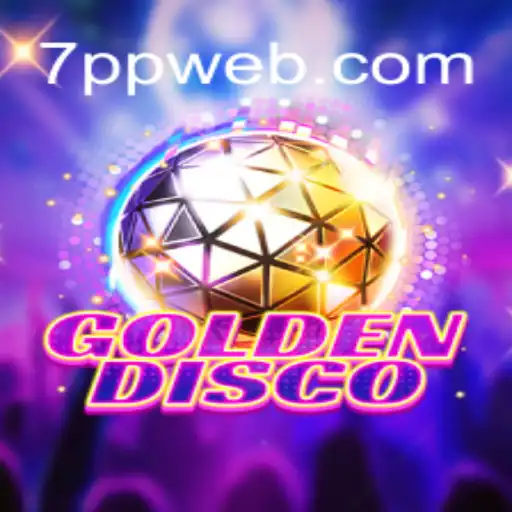 GoldenDisco: Descubra Todos os Detalhes do Mais Novo Jogo da 7pp.com