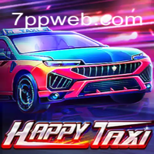 HappyTaxi: Descubra o Mundo Emocionante de Transporte Virtual