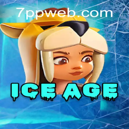 Descubra o Mundo de IceAge: Um Jogo Fascinante da 7pp.com