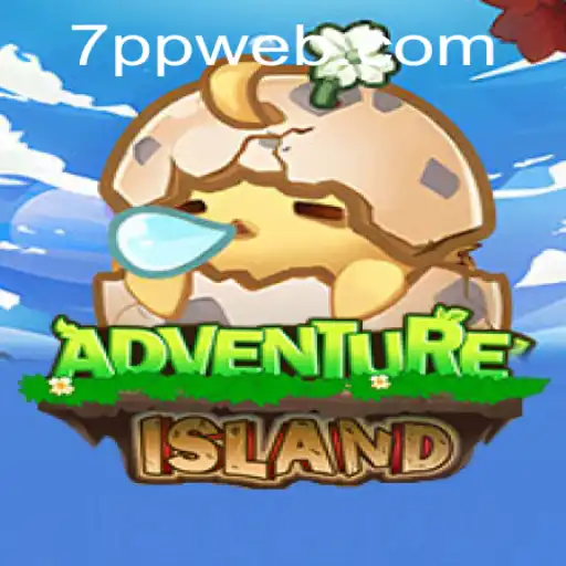 Descubra o Mundo de IslandsAdventure: Uma Jornada Épica com 7pp.com