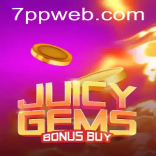 Explorando JuicyGemsBonusBuy: Um Mergulho no Mundo das Joias Digitais