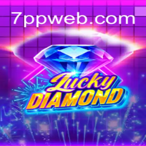 Descubra o Fascinante Jogo LuckyDiamond
