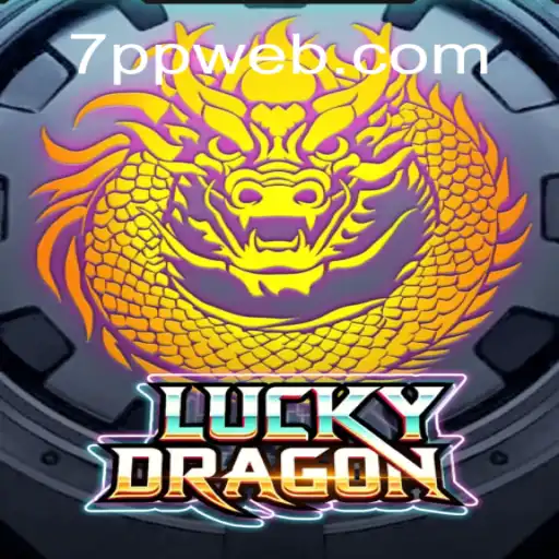 Explorando LuckyDragon: O Novo Fenômeno dos Jogos de Azar Online