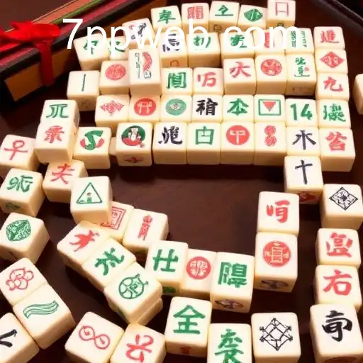 Mahjong