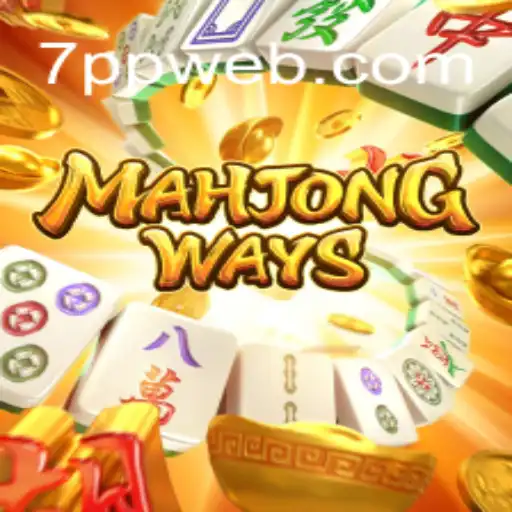 Descubra o Fascinante Mundo do MahjongWays com 7pp.com