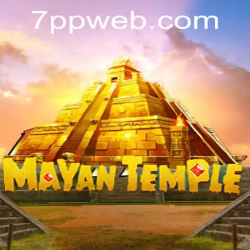 Explorando o Fascinante Mundo de MayanTemple: Um Jogo Imersivo por 7pp.com