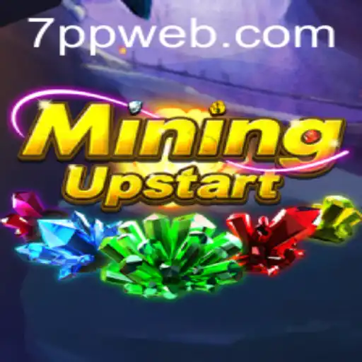 MiningUpstart e a Chave para o Sucesso no Mundo dos Jogos