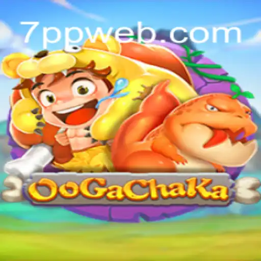Descubra OoGaChaKa: O Jogo que Conquista Multidões