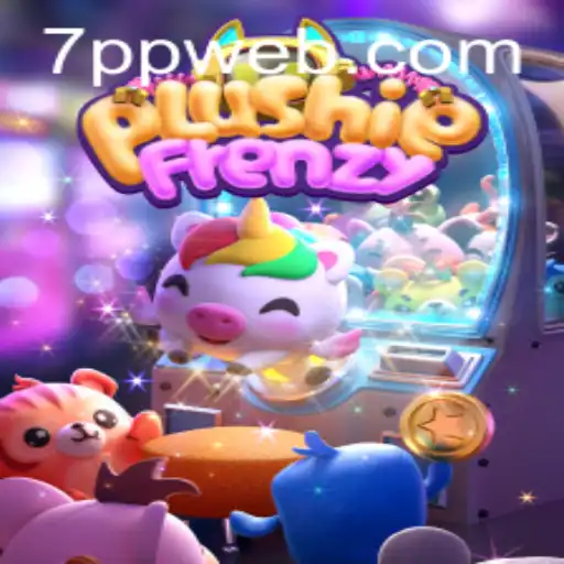 PlushieFrenzy: Desvendando a Empolgação do Jogo Popular