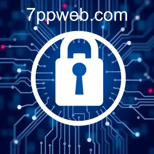 política Privacidade