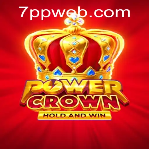 Descubra a Estratégia e a Emoção de PowerCrown: O Jogo do Momento