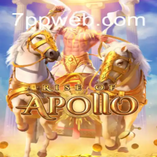 Explorando o Mundo de Aventuras em RiseofApollo