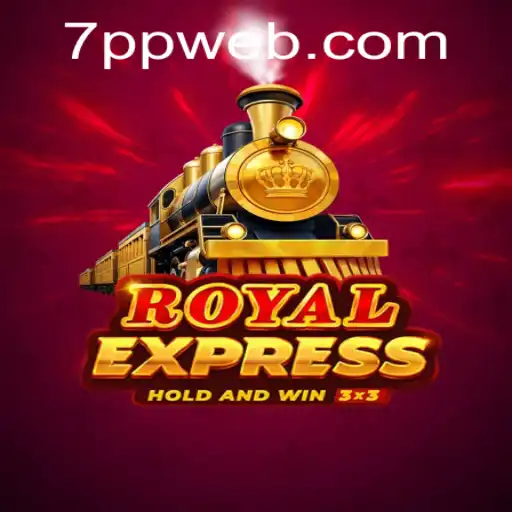 Royalexpress: Um Mergulho no Novo Jogo Online da 7pp.com