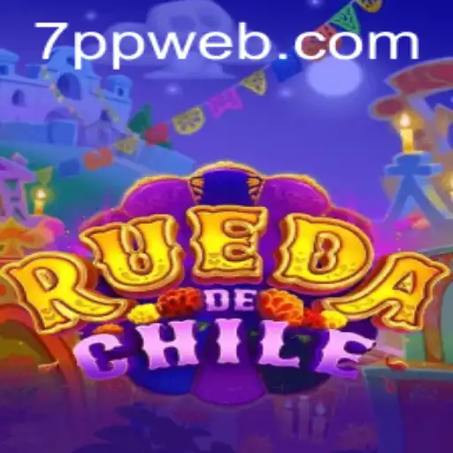 RuedaDeChile: Uma Imersão no Novo Fenômeno dos Jogos