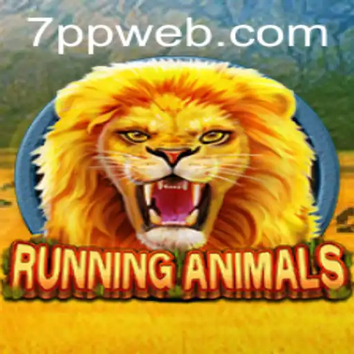 Explorando RunningAnimals: O Jogo Mania de 2023