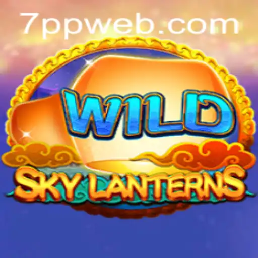 Descubra o Mundo Encantador de SkyLanterns: Um Guia Completo