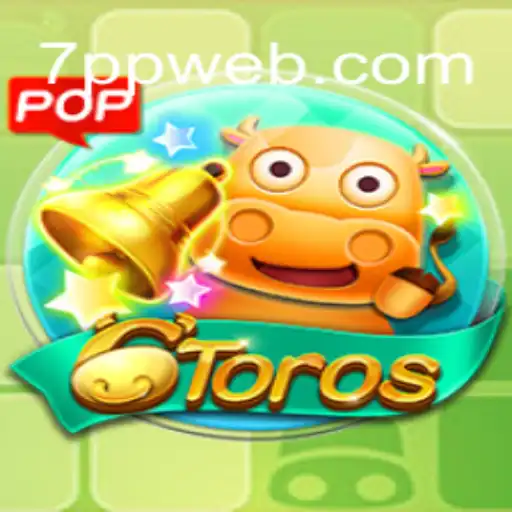 Tudo o que você precisa saber sobre o jogo 6Toros