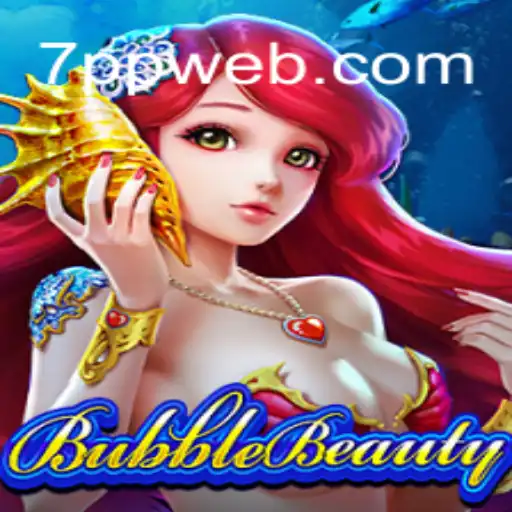 Descubra o Fascinante Universo do Jogo BubbleBeauty