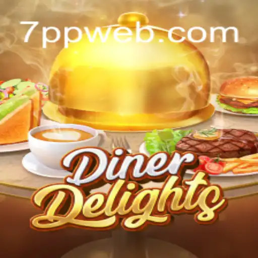 Explorando o Fascinante Mundo de DinerDelights: Um Guia Completo