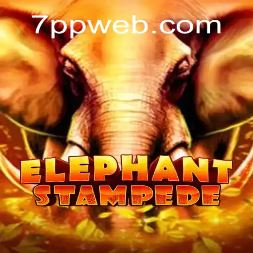 Descubra o Fascinante Mundo de ElephantStampede