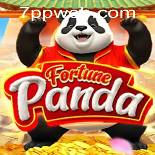 FortunePanda: Aventuras no Mundo de Fortuna e Diversão