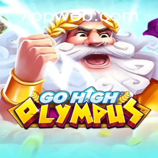 Explorando o Universo de GoHighOlympus: Descrição, Introdução e Regras