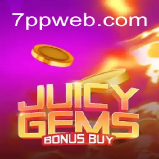 Explorando JuicyGemsBonusBuy: Um Mergulho no Mundo das Joias Digitais