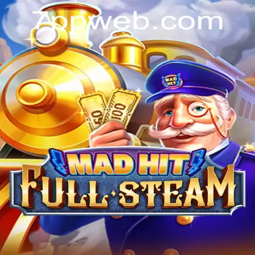 MadHitFullSteam: Um Mergulho no Universo de 7pp.com