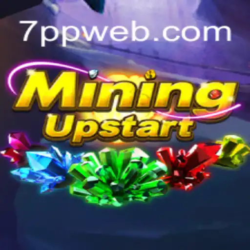 MiningUpstart e a Chave para o Sucesso no Mundo dos Jogos