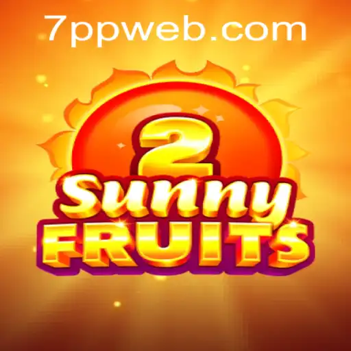 Descubra o Fascinante Mundo de SunnyFruits2: Um Jogo de Aventura e Estratégia