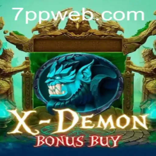 Explorando o Mundo de XDemonBonusBuy: Regras e Estratégias