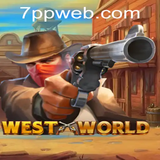 Descubra o Fascinante Mundo do Jogo WestWorld: Um Olhar Detalhado