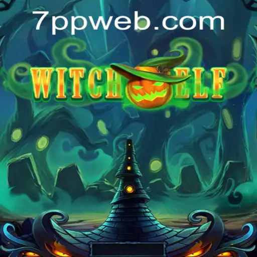 Explorando o Mundo Encantador de WitchElf: O Jogo de Estratégia do Momento